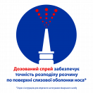 Насадки змінні Отривін Бебі №10 foto 9