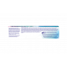 Крем Корега Екстра сильний 40 мл foto 3