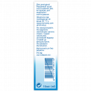 Отривін Екстра спрей 10 мл foto 5