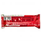 Натуральний мармелад Bob Snail (Равлик Боб) яблуко-вишня 38 г foto 2