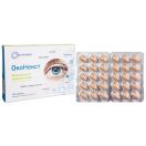 Оконекст капсули №30 foto 1