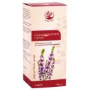 Солодки кореня сироп 200 г foto 1