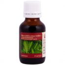 Евкаліпта настоянка флакон 25 мл foto 1