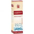 Перекис водню 3% спрей 50 мл foto 1