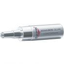Крем Eucerin (Юцерін) Гиалурон-Филлер концентрований гіларуїновою кислотою 6х5 мл foto 3