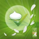 Прокладки щоденні Naturella Camomile Green Tea Magic Normal №20 foto 6