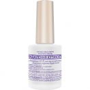 Розумна емаль Frenchi (Френчі) засіб для видалення кутикули 11 мл foto 1