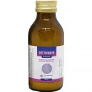 Оптицеф гранули для оральної суспензії 100 мг/5 мл для 100 мл суспензії по 53 г у флакон №1 foto 2