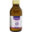 Оптицеф гранули для оральної суспензії 100 мг/5 мл для 60 мл суспензії по 32 г у флакон №1 foto 2