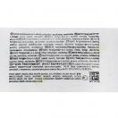 Шовний матеріал Novosyn (Новосин) безбарвний, USP 1 (4) довжина 90 см голка колюча HR40 (S) foto 2