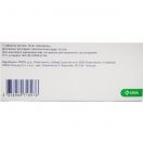 Заласта 10 мг таблетки №28 foto 2