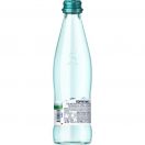 Вода мінеральна Боржомі 0,33 л foto 2