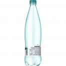 Вода мінеральна Боржомі 0,75 л foto 2