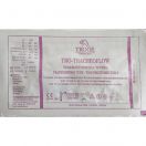 Трубка ендотрахеальна з манжетою TRO-Tracheoflow р. 8, 0 foto 1