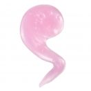 Шампунь Agrado (Аградо) Prof інтенсивне відновлення та сяяння 900 мл foto 2