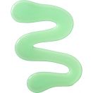 Шампунь Agrado (Аградо) Anti-Dandruff проти лупи, професійний, 750 мл foto 2