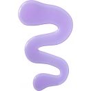 Шампунь Agrado (Аградо) Family Сімейний, 1250 мл foto 2