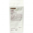 Хуміра 40 мг/0,4 мл розчин для ін'єкцій шприц №2 foto 3