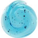 Гель Agrado для душу Морська сіль 750 мл foto 2