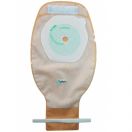 Калоприймач Proxima+ (Проксіма+) однокомпонентний відкритий мішок не прозорий з фільтром 10-70 мм №10 foto 1