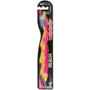 Зубна щітка Reach Wonder grip дитяча foto 4