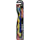 Зубна щітка Reach Wonder grip дитяча foto 3