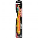 Зубна щітка Reach Wonder grip дитяча foto 1