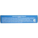 Мелатонін К&Здоров'я таблетки №30 foto 3