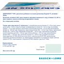 Цебролюкс НФ саше 3 г №30 foto 2