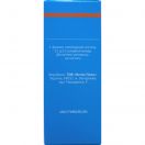 Стрептоцид порошок нашкірний 15 г №1 foto 3