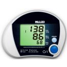 Тонометр ел. Ніссей DS-137 п/автомат foto 2