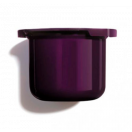 Крем Caudalie (Кодалі) Premier Cru антивіковий для обличчя змінний блок 50 мл foto 1