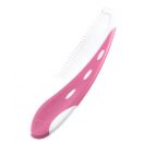 Щітка та гребінець NUK foto 3