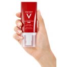 Крем-догляд Vichy (Віши) Liftactiv Collagen Specialist антивіковий з фільтром SPF25 50 мл foto 3