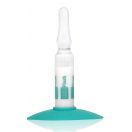 Martiderm (Мартідерм) Flash ампули 5*2 мл foto 3