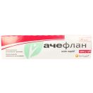Ачефлан крем 30 г foto 3