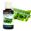 Алое екстракт 30 мл foto 1