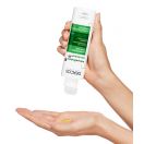 Шампунь Vichy (Віши) Dercos від лупи посиленої дії для нормального та жирного волосся 200 мл foto 4