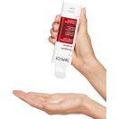 Шампунь Vichy (Віши) Dercos тонізуючий з амінексилом 200 мл foto 4