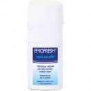 Дентальний спрей Emofresh, 15 мл foto 1