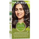 Фарба Naturtint (Натуртінт) для волосся №4G тон Золотий каштан foto 1