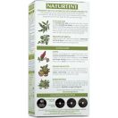 Фарба Naturtint (Натуртінт) для волосся №4N тон Природний каштан foto 2