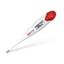 Термометр Dr.Frei T-20 foto 2