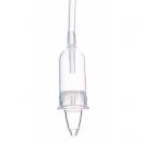 Аспіратор для носа 5/119 foto 2