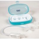 Аспіратор для носа 5/119 foto 6