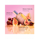 Еліксир-олія Caudalie (Кодалі) Smooth&Glow, 50 мл foto 7