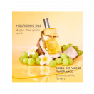 Еліксир-олія Caudalie (Кодалі) Soleil Des Vignes, 50 мл foto 8