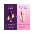 Гель-крем Caudalie (Кодалі) Resveratrol-Lift для контуру очей 15 мл foto 6