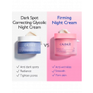 Крем Caudalie (Кодалі) Resveratrol-Lift нічний 50 мл (змінний блок) foto 8