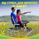 Ашваганда Супер концентрат капсули 500 мг №60 foto 5